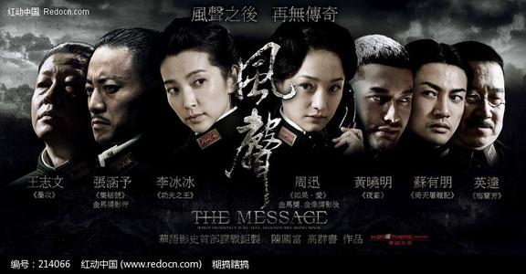 办文凭要多少钱